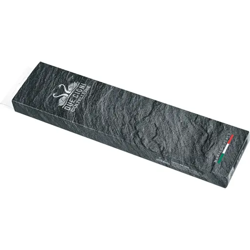 Нож кухонный Due Cigni "Arne" Paring Knife 100 мм - фото 3