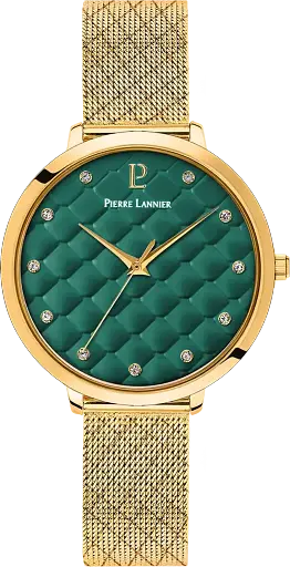Часы Pierre Lannier Grace 030M572