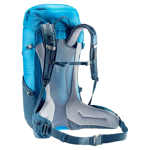 Рюкзак Deuter Futura 32 Blue Sky (1052-3400821 1358) - фото 5