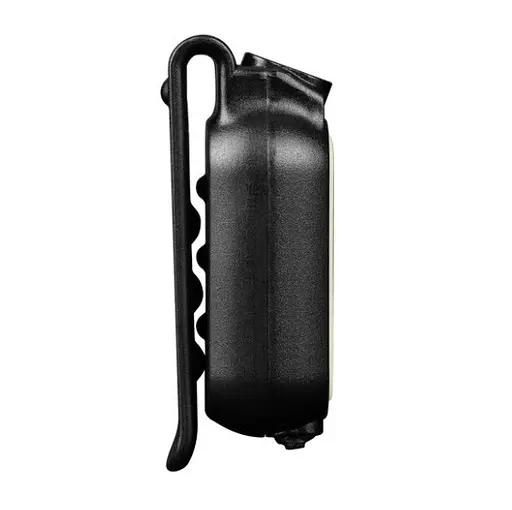 Ручной фонарь Fenix PD36R Pro + фонарь Fenix Mini-Lite - фото 8