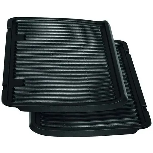 Гриль Tefal OptiGrill+ GC716D12 - фото 4