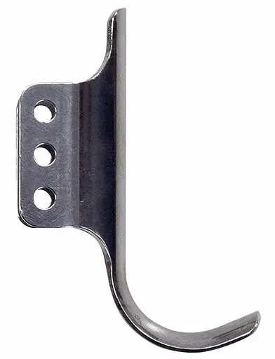 Сменный крюк для инструмента Climbing Technology Change Over for Fly Hook (1053-4I79920)