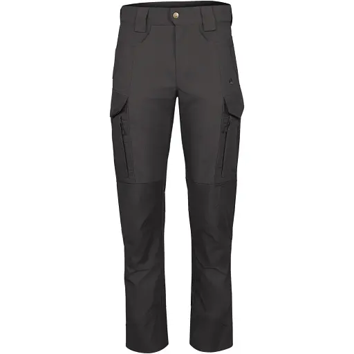 Штани Frontier LYNX Ripstop/Cordura 38/36 Black