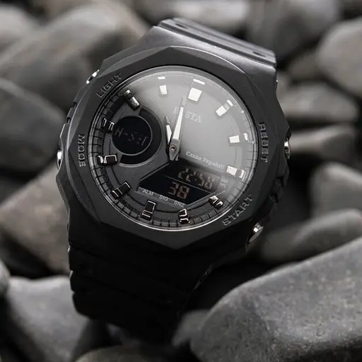 Годинник Besta Jocker - фото 3