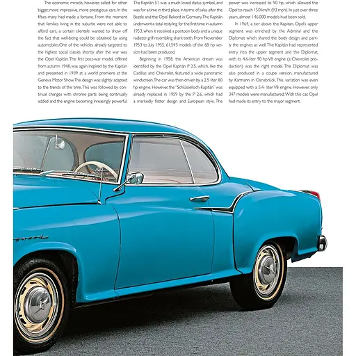 German Cars - Рух Питер - фото 20