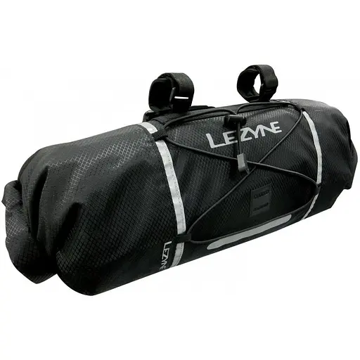 Сумка на руль Lezyne Bar Caddy 7л (1052-4712805 991068)