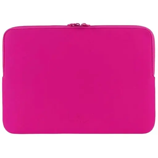 Чохол Tucano Colore 13" /14" фуксія