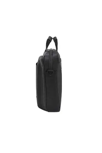 Сумка Для Ноутбука 15,6" Samsonite GUARDIT CLASSY BLACK 40x30x10 KH1*09001 - фото 6
