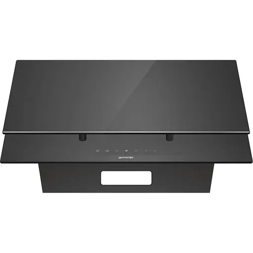 Витяжка похила Gorenje WHI649B21S [142694] - фото 4