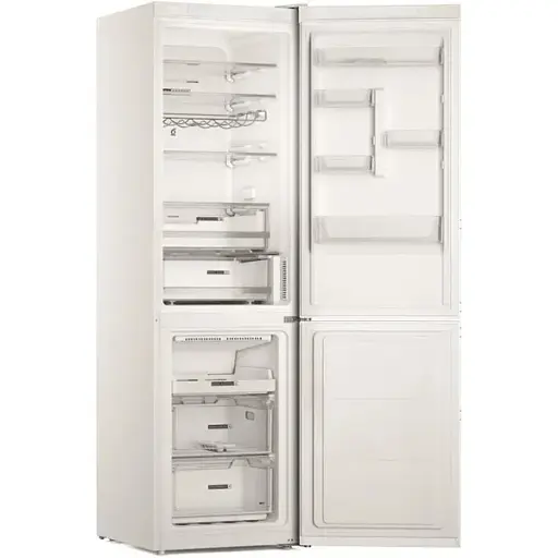 Холодильник Whirlpool W7X 92O W H UA - фото 4