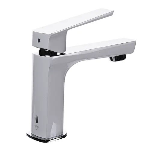 Смеситель для раковины TOPAZ LEXI TL 21201-H57-CW - фото 2