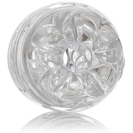 Мастурбатор Fleshlight Quickshot Vantage