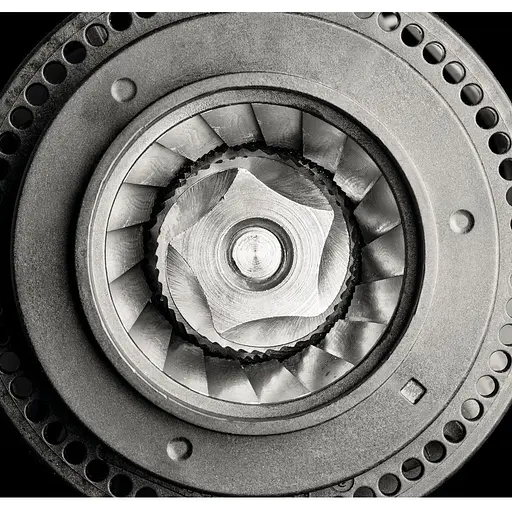 Кавомашина Krups Evidence Plus (EA894810) - фото 24