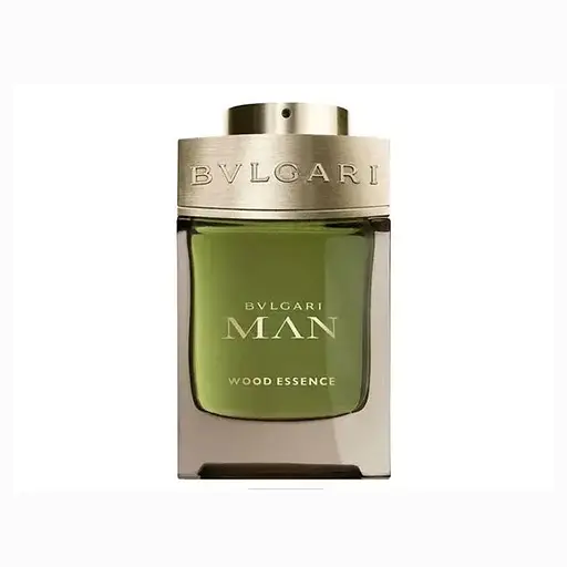 Тестер Bvl. Man Wood Essence парфумована вода 100 ml