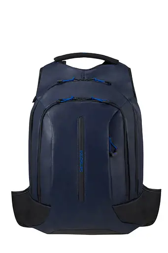 Рюкзак 15.6" Samsonite ECODIVER BLUE 45x32x20 KH7*01002