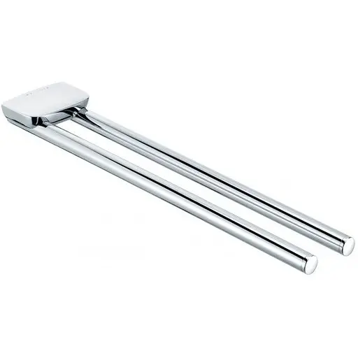 Тримач для рушника Kludi Ambienta 5397705 - фото 1