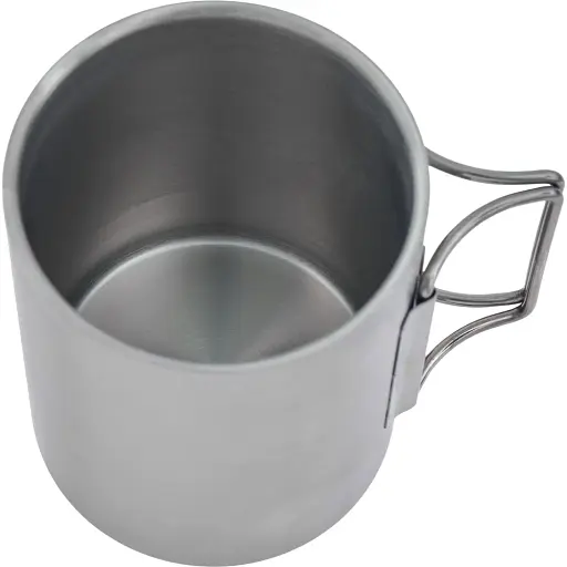 Термокружка Skif Outdoor Loner Cup FH 400 мл - фото 6