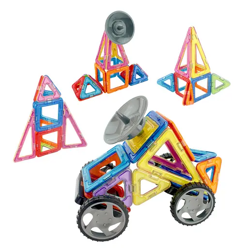 Конструктор lt5004 - фото 3