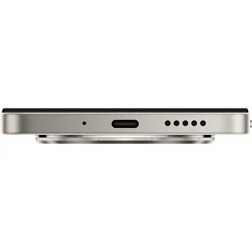 Смартфон Xiaomi Poco C75 8/256GB Gold - фото 7