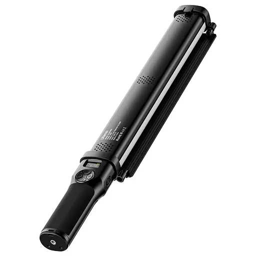 Видеосвет Ulanzi Vijim VL360 RGB Led Light (L058GBB2 VL360 RGB) - фото 4