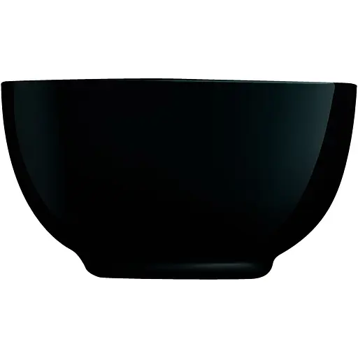 Салатник Luminarc Diwali Black (6425797) - фото 1