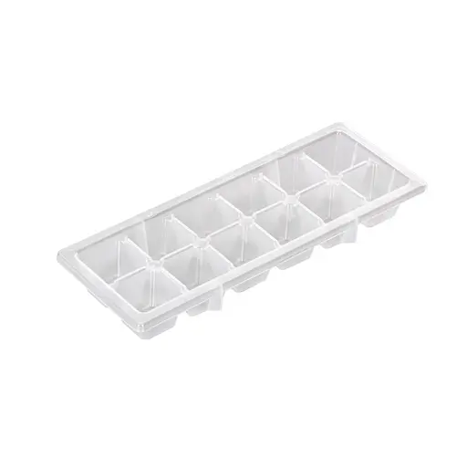 Морозильная камера Ardesto URM-85M60 - фото 6