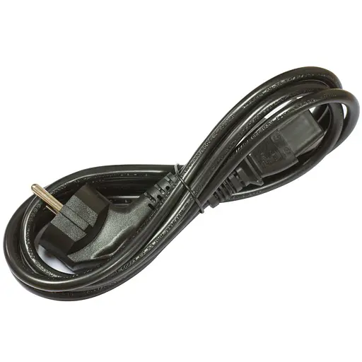 MikroTiK Маршрутизатор hEX PoE 5xGE/PoE, 1xSFP, 1xUSB, RouterOS L4 - фото 6