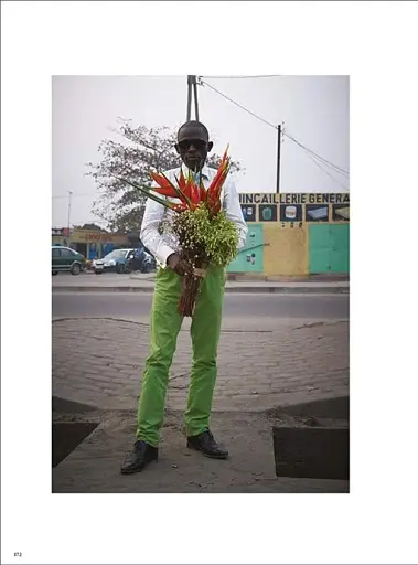 Flower Art. Makoto Azuma - фото 8