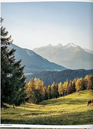 Great Escapes Alps. The Hotel Book - фото 8