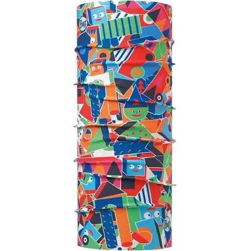 Мультипов'язка Buff Baby High UV Blok Multi (1033-BU 117121.555.10.00)