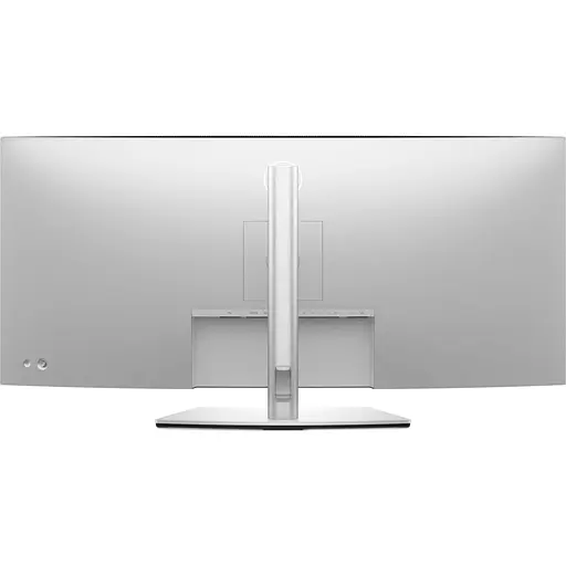Монитор 37.5" Dell 38" U3824DW UHD IPS 60Hz (210-BHXB) - фото 4