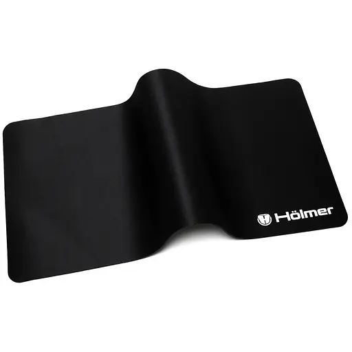 Килимок для миші Hölmer OMP-04 600х300х3 мм (OMP-04) - фото 5