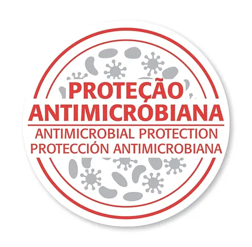 Ніж для м'яса Tramontina Profissional Master Blue 203 мм kuh0015715 - фото 2