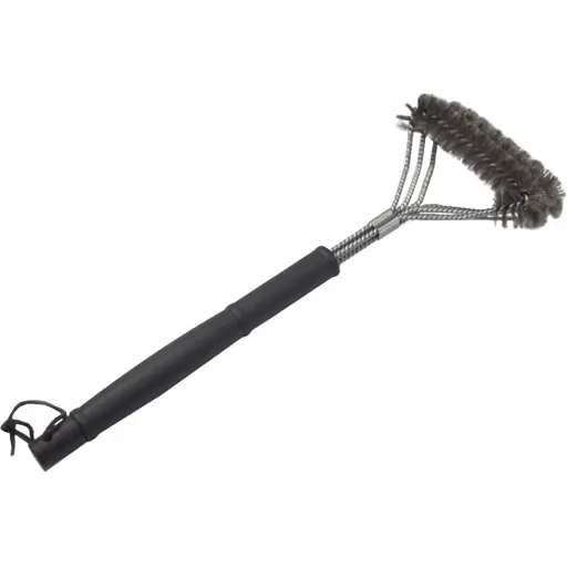 Щітка для очищення Grilli Т-подібна 3 в 1