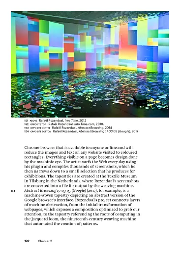 Digital Art 4-th edition - фото 12