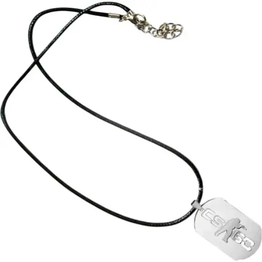 Жетон Gee! Контр Страйк CS:GO Counter-Strike.451 - фото 1