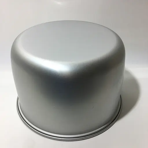 Каструля, форма на мультиварку Banoo BN-7001 - фото 3