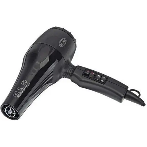 Фен Coifin CL5H Black [146600] - фото 3