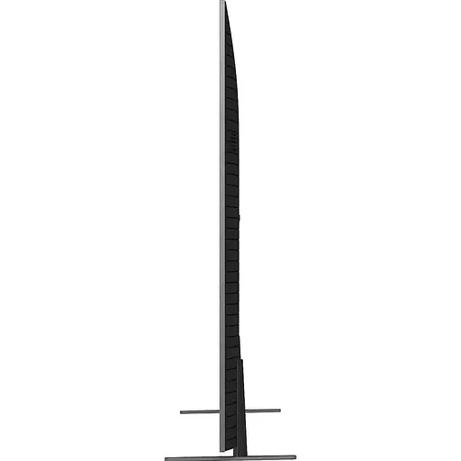 Телевизор Sony Bravia 8 XR80 77" OLED 4K (K-77XR80) EU [131951] - фото 8