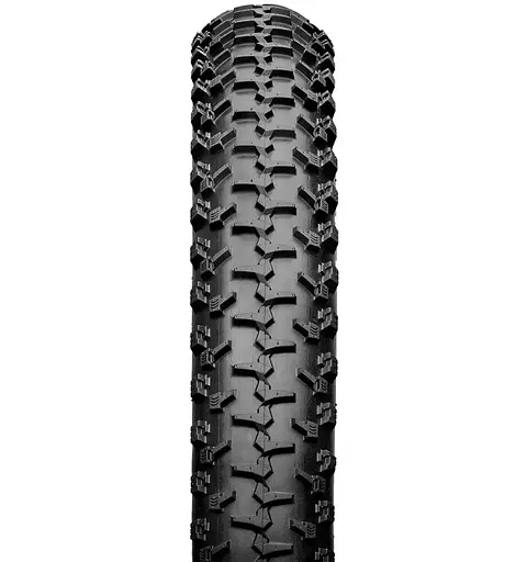 Покришка Hutchinson Python 3 29 x 2,40 TL NOIR (1052-PV532122) - фото 2
