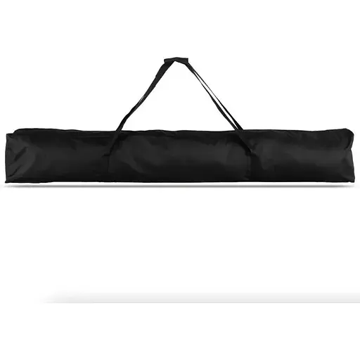 Металевий каркас для гамака Di Volio чорний - фото 6