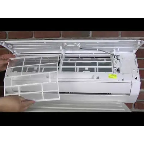 Кондиціонер Gree GWH09AAAXA-K3NNA2A Bora - фото 6