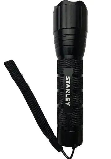 Універсальний інструмент Stanley MULTI-TOOL 12 в одному + ніж кишеньковий + ліхтарик (STHT81502-0) - фото 4