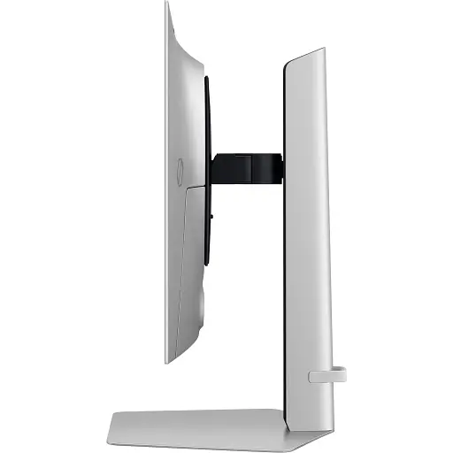 Монітор Samsung Odyssey 27" G6 G61SD (LS27DG612SIXCI) (131043) - фото 8
