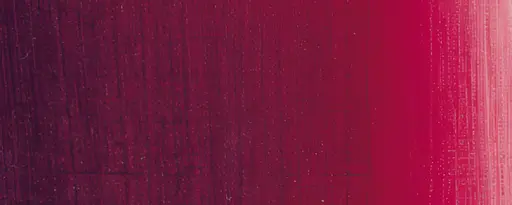 Олійна фарба Sennelier, 40 мл, професійна, S3, Алізарін малиновий (Alizarin crimson) - фото 2