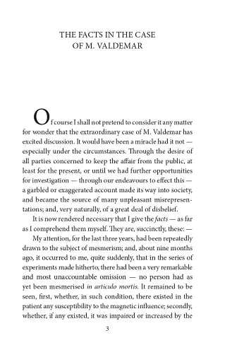 The Gold-Bug - фото 3