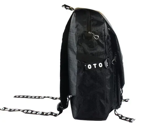 Рюкзак ТОТОРО Мій сусід Тоторо My Neighbor Totoro rucksack NT 24 - фото 3