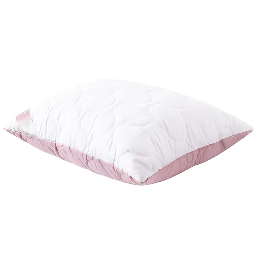 Подушка Ideia Soft двостороння 50х70 см (8-35500*002)