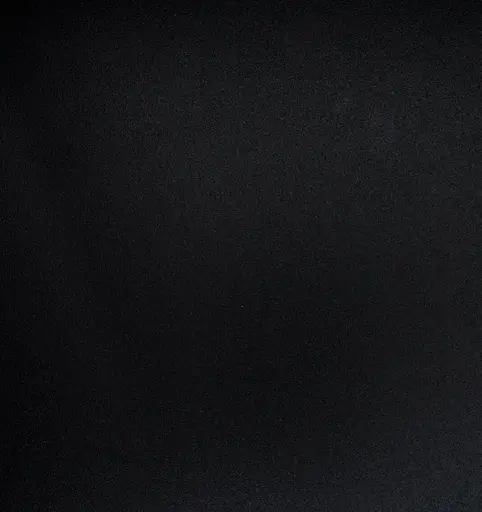 Кухонная мойка Platinum 4150 SOKIL (SP000038342) - фото 2