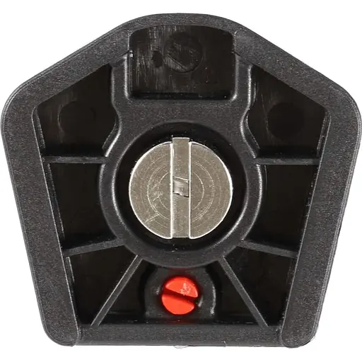 Майданчик Manfrotto 785PL QR Plate для Modo 785B/ 785SHB/ Digi 718B/ 718SHB [121039] - фото 4